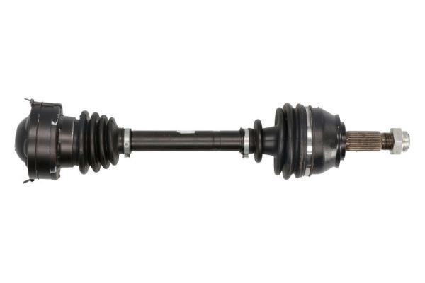 Point Gear PNG72060 Drive shaft right PNG72060: Buy near me in Poland at 2407.PL - Good price!