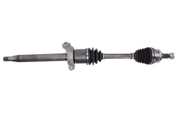 Point Gear PNG74811 Drive shaft right PNG74811: Buy near me in Poland at 2407.PL - Good price!