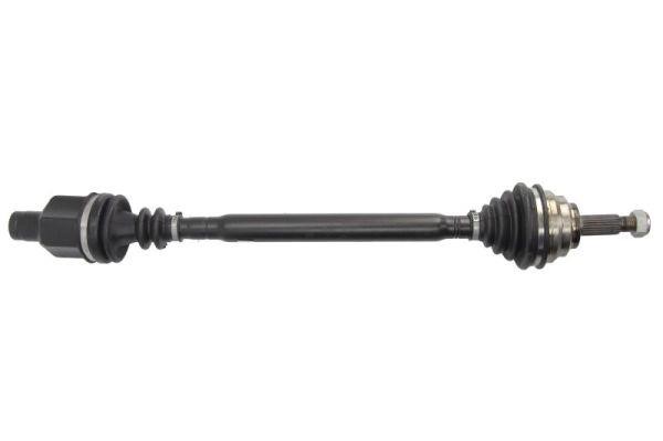 Point Gear PNG71664 Drive shaft right PNG71664: Buy near me in Poland at 2407.PL - Good price!