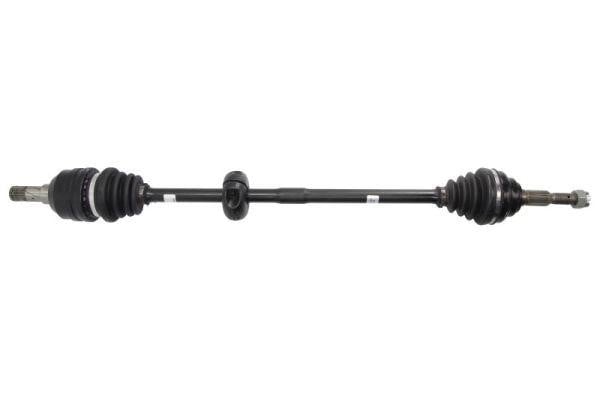 Point Gear PNG72782 Drive shaft right PNG72782: Buy near me at 2407.PL in Poland at an Affordable price!