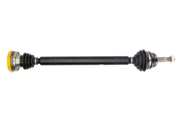 Point Gear PNG71759 Drive shaft right PNG71759: Buy near me in Poland at 2407.PL - Good price!