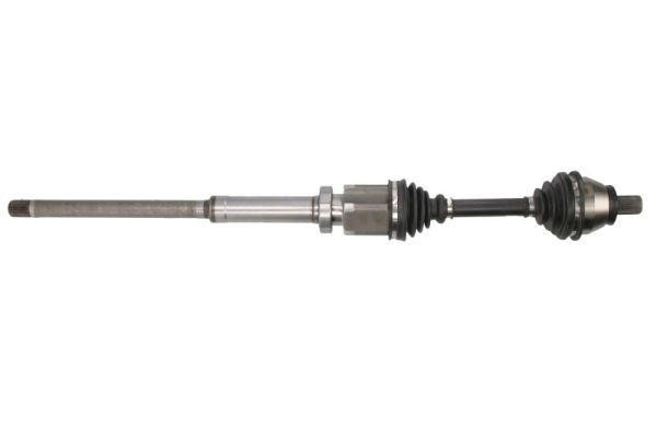 Point Gear PNG73081 Drive shaft right PNG73081: Buy near me in Poland at 2407.PL - Good price!
