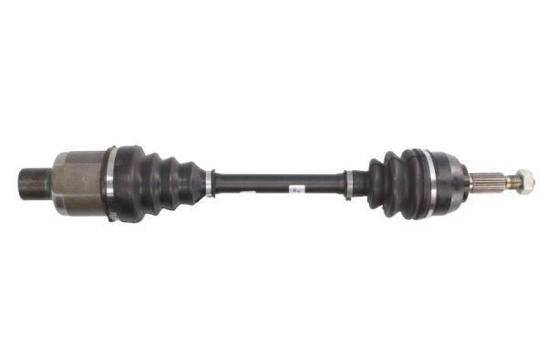 Point Gear PNG72877 Drive shaft right PNG72877: Buy near me in Poland at 2407.PL - Good price!