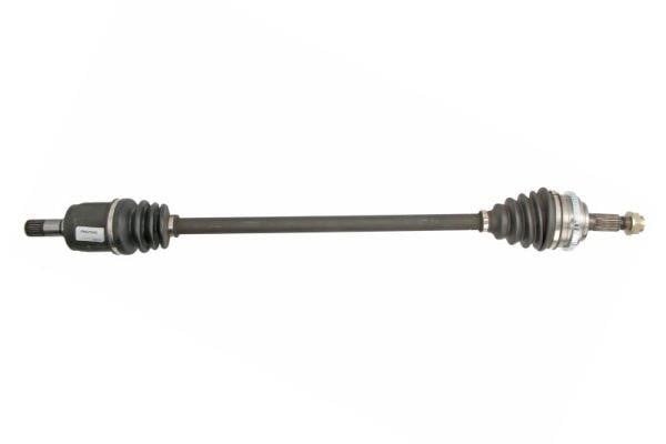 Point Gear PNG73085 Drive shaft left PNG73085: Buy near me in Poland at 2407.PL - Good price!