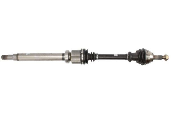 Point Gear PNG71370 Drive shaft right PNG71370: Buy near me in Poland at 2407.PL - Good price!