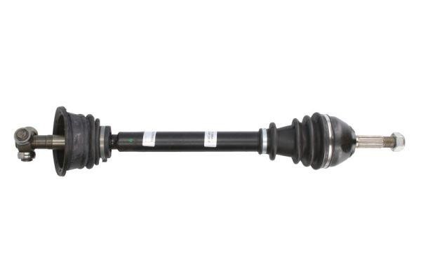 Point Gear PNG70584 Drive shaft left PNG70584: Buy near me in Poland at 2407.PL - Good price!