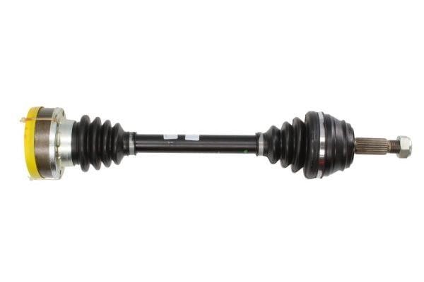 Point Gear PNG70677 Drive shaft left PNG70677: Buy near me in Poland at 2407.PL - Good price!
