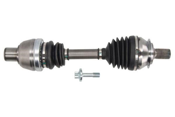 Point Gear PNG74901 Drive shaft right PNG74901: Buy near me at 2407.PL in Poland at an Affordable price!