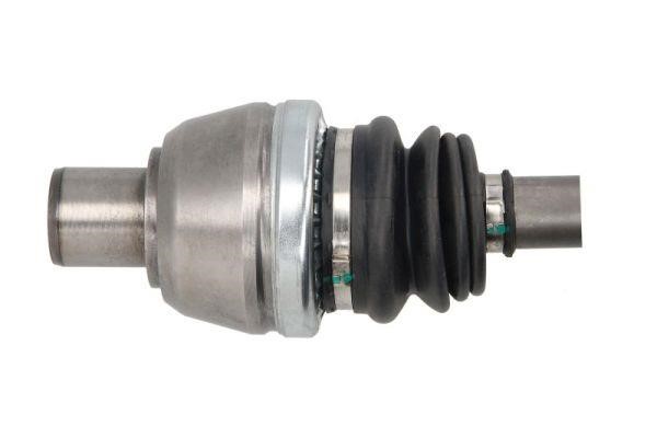 Drive shaft right Point Gear PNG74901