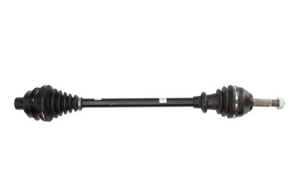 Point Gear PNG70588 Drive shaft right PNG70588: Buy near me at 2407.PL in Poland at an Affordable price!