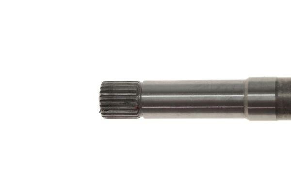 Drive shaft right Point Gear PNG74686