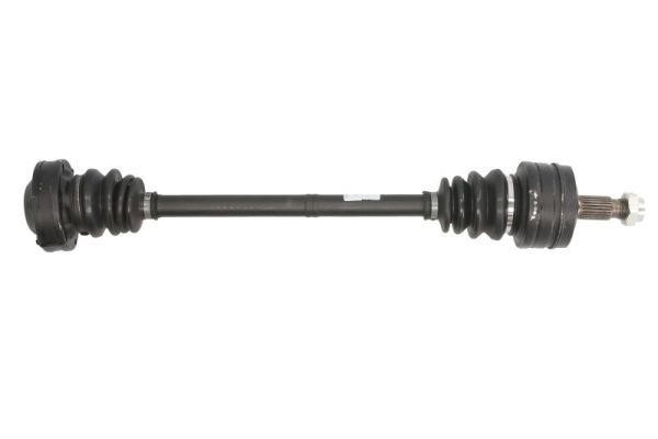 Point Gear PNG70750 Drive shaft PNG70750: Buy near me in Poland at 2407.PL - Good price!