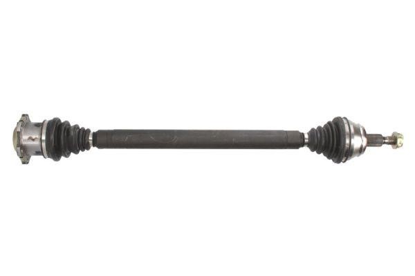 Point Gear PNG72786 Drive shaft right PNG72786: Buy near me in Poland at 2407.PL - Good price!