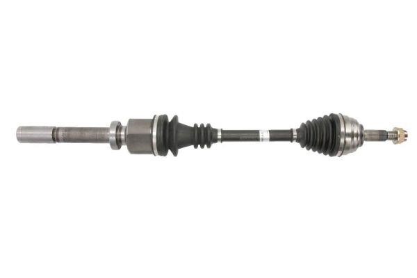 Point Gear PNG73038 Drive shaft right PNG73038: Buy near me in Poland at 2407.PL - Good price!