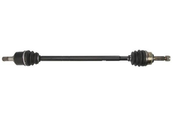 Point Gear PNG75001 Drive shaft right PNG75001: Buy near me in Poland at 2407.PL - Good price!