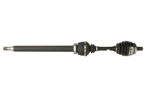 Point Gear PNG72565 Drive shaft right PNG72565: Buy near me in Poland at 2407.PL - Good price!