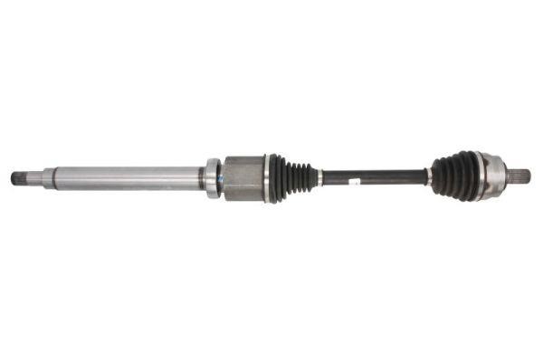 Point Gear PNG73164 Drive shaft right PNG73164: Buy near me in Poland at 2407.PL - Good price!