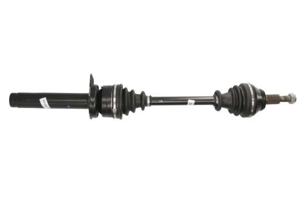 Point Gear PNG73076 Drive shaft right PNG73076: Buy near me in Poland at 2407.PL - Good price!