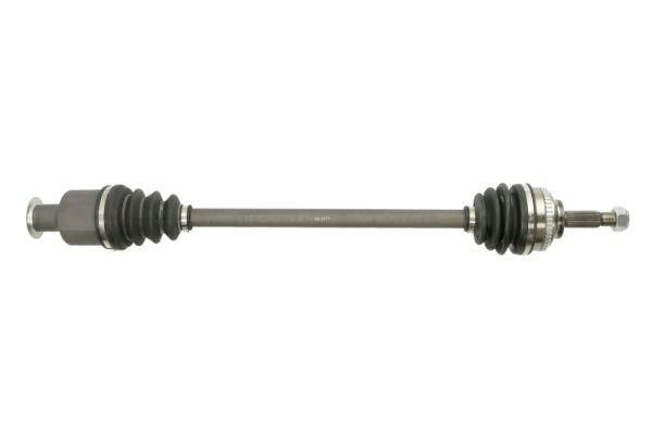 Point Gear PNG72277 Drive shaft right PNG72277: Buy near me in Poland at 2407.PL - Good price!