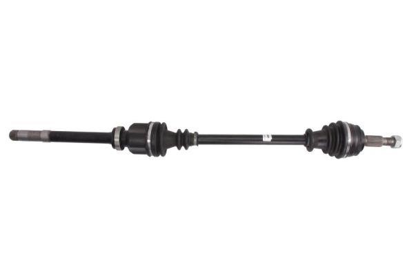 Point Gear PNG74688 Drive shaft right PNG74688: Buy near me in Poland at 2407.PL - Good price!