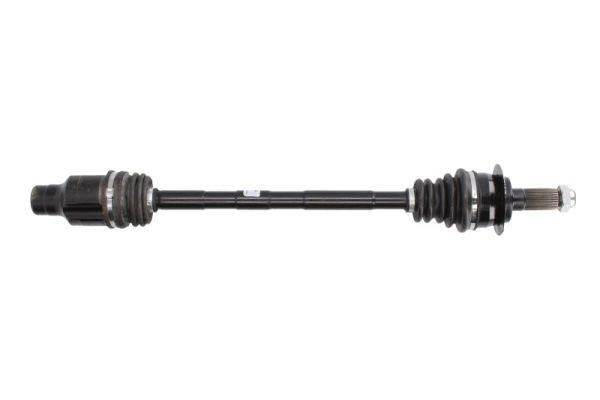 Point Gear PNG73069 Drive shaft right PNG73069: Buy near me in Poland at 2407.PL - Good price!