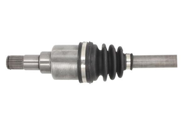 Drive shaft right Point Gear PNG74862