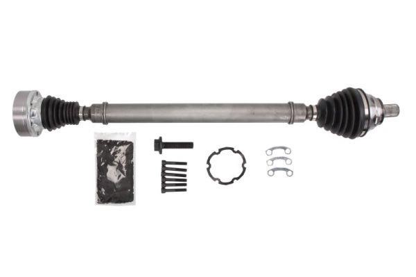 Point Gear PNG74863 Drive shaft right PNG74863: Buy near me in Poland at 2407.PL - Good price!
