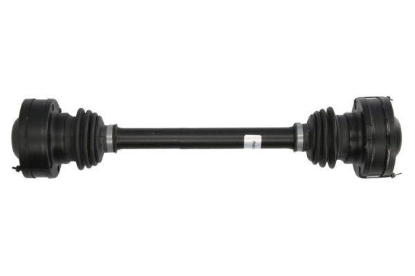 Point Gear PNG70925 Drive shaft PNG70925: Buy near me in Poland at 2407.PL - Good price!