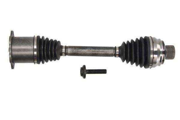 Point Gear PNG74869 Drive shaft PNG74869: Buy near me in Poland at 2407.PL - Good price!