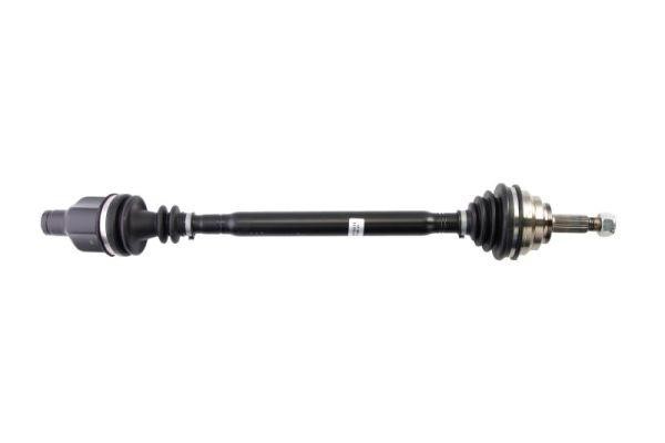 Point Gear PNG72296 Drive shaft right PNG72296: Buy near me in Poland at 2407.PL - Good price!