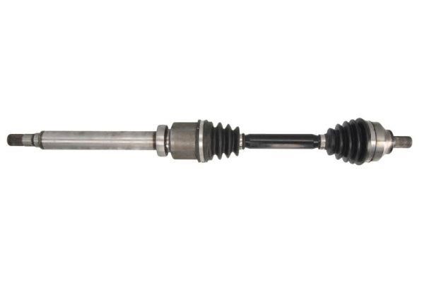 Point Gear PNG75228 Drive shaft right PNG75228: Buy near me in Poland at 2407.PL - Good price!