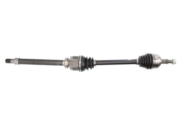 Point Gear PNG73039 Drive shaft right PNG73039: Buy near me in Poland at 2407.PL - Good price!