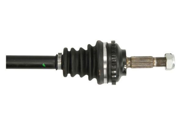 Drive shaft right Point Gear PNG72326