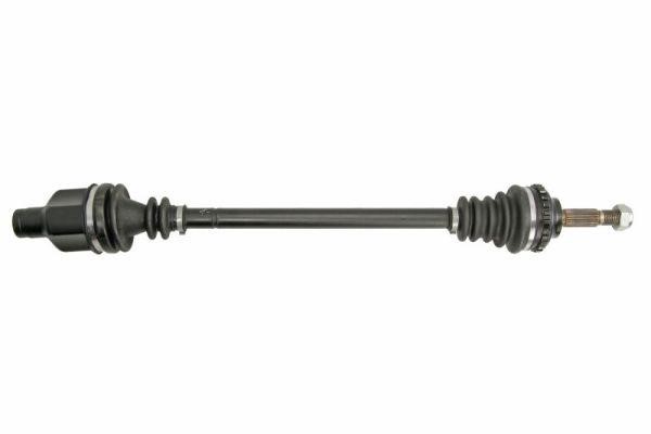 Point Gear PNG72326 Drive shaft right PNG72326: Buy near me at 2407.PL in Poland at an Affordable price!