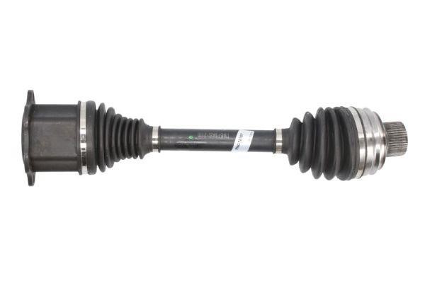 Point Gear PNG72597 Drive shaft right PNG72597: Buy near me in Poland at 2407.PL - Good price!