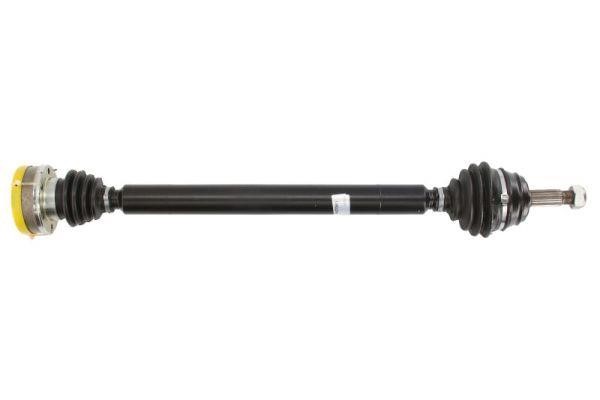 Point Gear PNG70661 Drive shaft right PNG70661: Buy near me in Poland at 2407.PL - Good price!