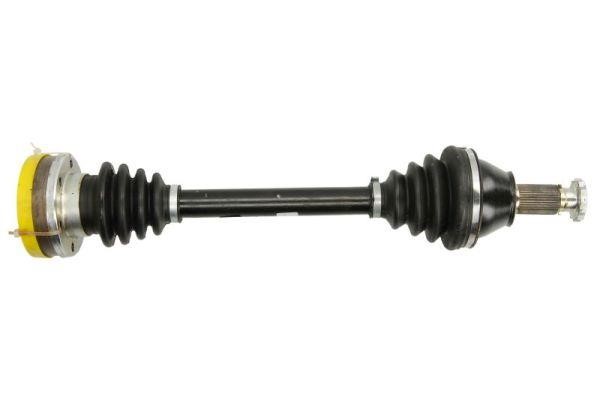 Point Gear PNG72099 Drive shaft left PNG72099: Buy near me in Poland at 2407.PL - Good price!