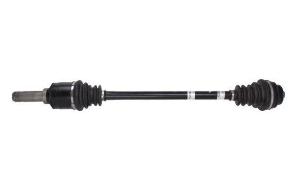 Point Gear PNG75211 Drive shaft PNG75211: Buy near me in Poland at 2407.PL - Good price!