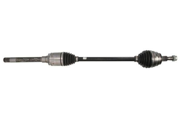 Point Gear PNG75068 Drive shaft right PNG75068: Buy near me in Poland at 2407.PL - Good price!