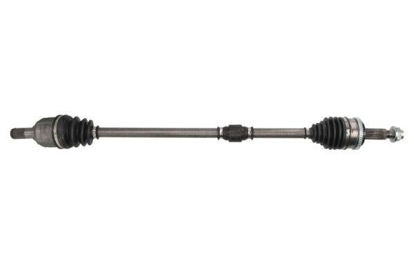 Point Gear PNG74949 Drive shaft right PNG74949: Buy near me in Poland at 2407.PL - Good price!