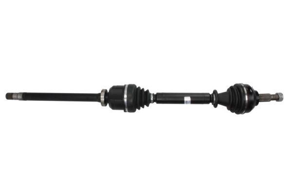 Point Gear PNG73198 Drive shaft right PNG73198: Buy near me in Poland at 2407.PL - Good price!