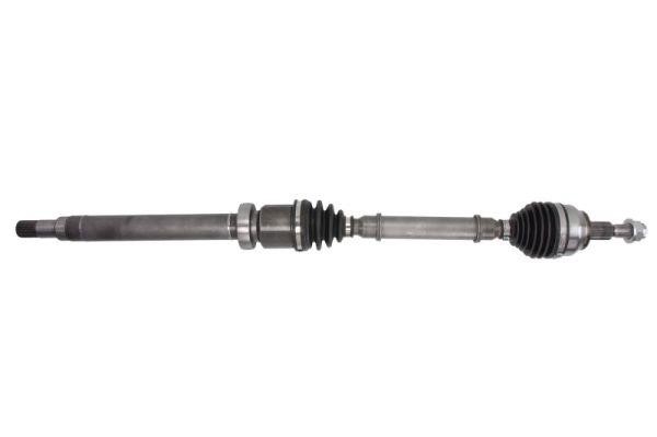 Point Gear PNG74817 Drive shaft right PNG74817: Buy near me in Poland at 2407.PL - Good price!