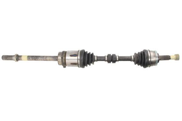 Point Gear PNG75240 Drive shaft right PNG75240: Buy near me in Poland at 2407.PL - Good price!