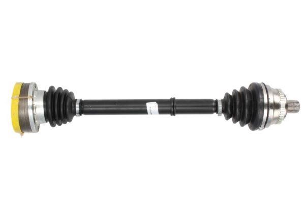 Point Gear PNG71004 Drive shaft right PNG71004: Buy near me in Poland at 2407.PL - Good price!