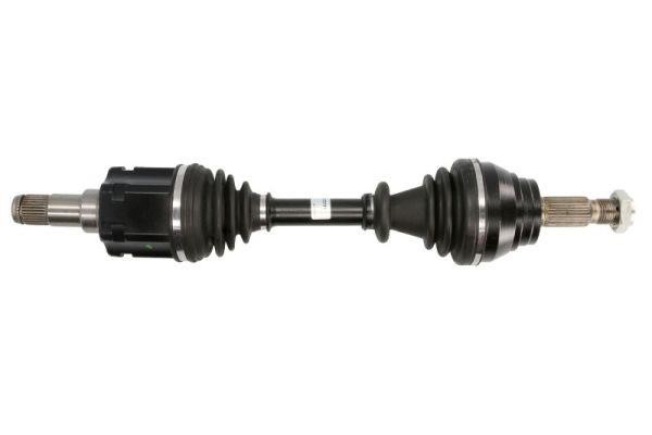 Point Gear PNG73111 Drive shaft PNG73111: Buy near me at 2407.PL in Poland at an Affordable price!