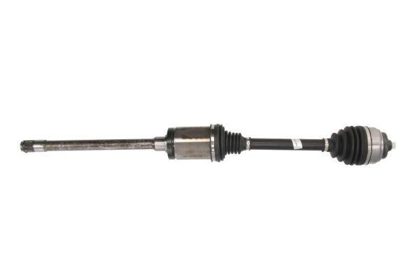 Point Gear PNG73118 Drive shaft right PNG73118: Buy near me in Poland at 2407.PL - Good price!