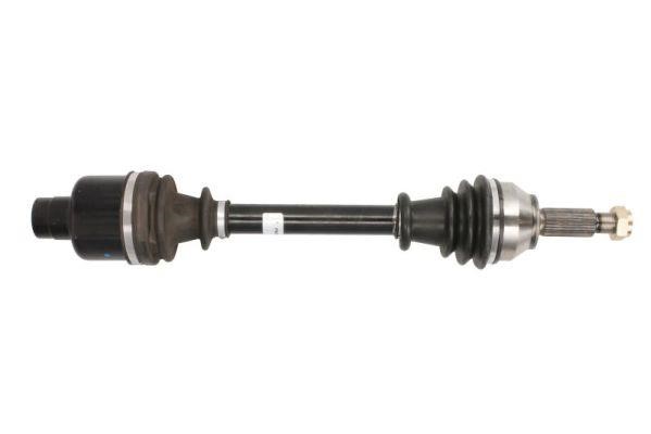 Point Gear PNG73138 Drive shaft right PNG73138: Buy near me in Poland at 2407.PL - Good price!