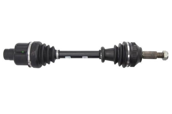 Point Gear PNG70404 Drive shaft right PNG70404: Buy near me in Poland at 2407.PL - Good price!