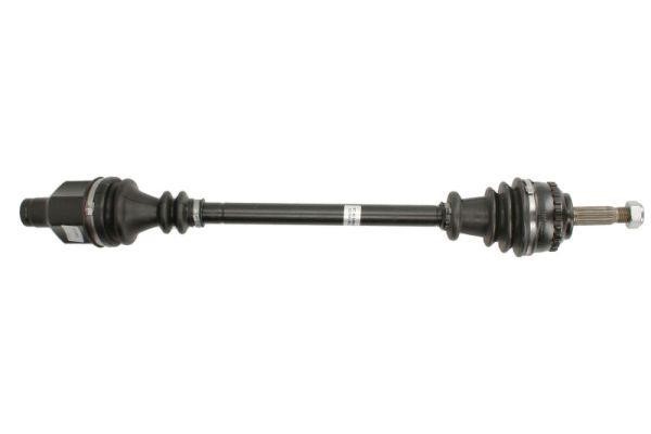Point Gear PNG72285 Drive shaft right PNG72285: Buy near me in Poland at 2407.PL - Good price!