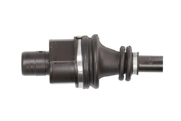 Point Gear PNG70562 Drive shaft PNG70562: Buy near me in Poland at 2407.PL - Good price!